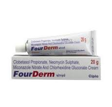 12 Best Creams for Itchy Skin Rash in India