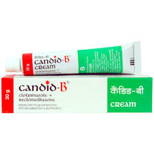 12 Best Creams for Itchy Skin Rash in India