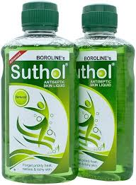 12 Best Creams for Itchy Skin Rash in India