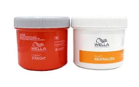 15 Best Hair Straightening Creams in India