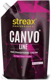 15 Best Hair Straightening Creams in India