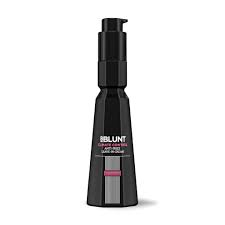 15 Best Hair Straightening Creams in India