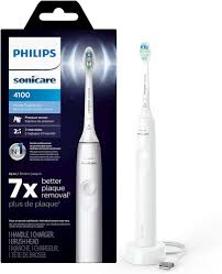 12 Best Electric Toothbrushes and Their Benefits for Healthy Teeth