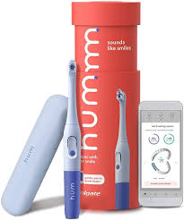 12 Best Electric Toothbrushes and Their Benefits for Healthy Teeth