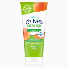 18 Best Face Scrubs in India for Glowing Skin