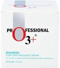 12 Best Massage Creams for Face in India