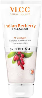 18 Best Face Scrubs in India for Glowing Skin