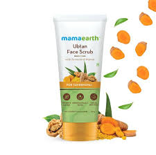 18 Best Face Scrubs in India for Glowing Skin
