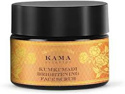 18 Best Face Scrubs in India for Glowing Skin