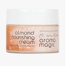 12 Best Massage Creams for Face in India