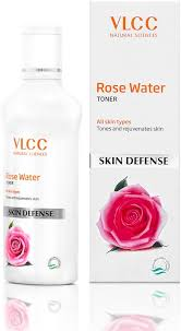 15 Best Rose Water Brands in India for Glowing Skin