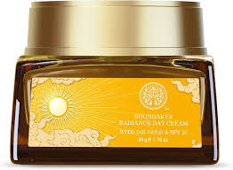 12 Best Massage Creams for Face in India