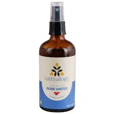 15 Best Rose Water Brands in India for Glowing Skin