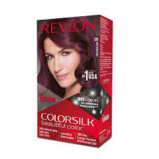 10 Best Hair Colours for Women in India