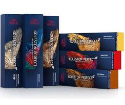 10 Best Hair Colours for Women in India