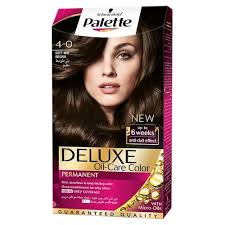 10 Best Hair Colours for Women in India