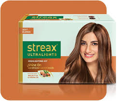 10 Best Hair Colours for Women in India