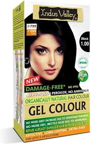 10 Best Hair Colours for Women in India