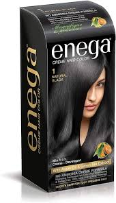 10 Best Hair Colours for Women in India