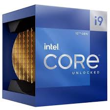 12 Best CPU for Gaming in India