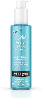 15 Best Face Washes for Dry Skin in India