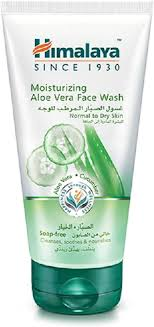 15 Best Face Washes for Dry Skin in India