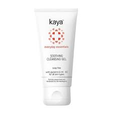 15 Best Face Washes for Dry Skin in India