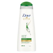 20 Best Shampoo for Hair Fall Control in India