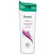 20 Best Shampoo for Hair Fall Control in India