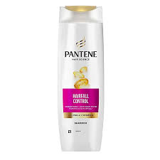 20 Best Shampoo for Hair Fall Control in India