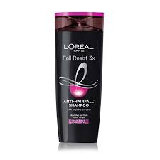20 Best Shampoo for Hair Fall Control in India