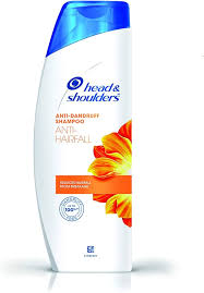 20 Best Shampoo for Hair Fall Control in India