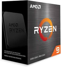 12 Best CPU for Gaming in India