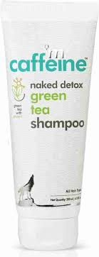 20 Best Shampoo for Hair Fall Control in India