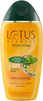 20 Best Shampoo for Hair Fall Control in India
