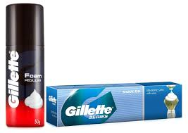 18 Best Shaving Creams in India