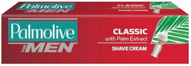 18 Best Shaving Creams in India