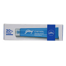 18 Best Shaving Creams in India