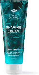 18 Best Shaving Creams in India