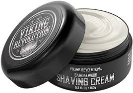 18 Best Shaving Creams in India