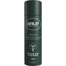 18 Best Shaving Creams in India