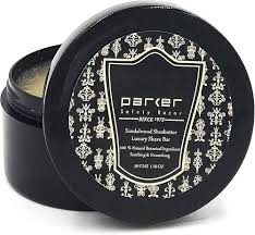 18 Best Shaving Creams in India