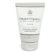 18 Best Shaving Creams in India