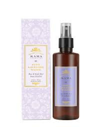 10 Best Face Mists in India for Glowing Skin