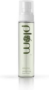 10 Best Face Mists in India for Glowing Skin