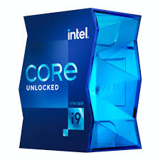 12 Best CPU for Gaming in India