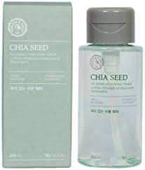 10 Best Face Mists in India for Glowing Skin