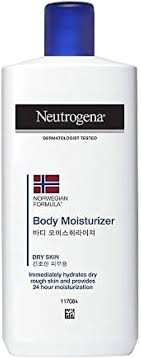 12 Best Body Lotions for Women in India