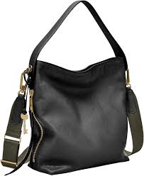 10 Best Sling Bags for Women to Always Stay On Trend