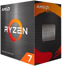 12 Best CPU for Gaming in India